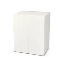 Komoda z drzwiami 6723137_3d.jpg