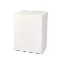 Komoda z szufladami (od 1 do 5) 6723144_3d.jpg