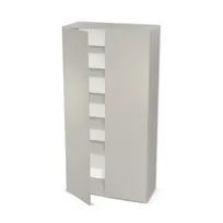 Szafa z półkami i podwójnymi drzwiami 6723929_3d.jpg
