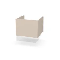 Szafka pod umywalkę z szufladami (1-3) podwieszana 6723930_3d.jpg