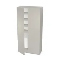 Dwudzielna szafa (na wieszaki, z półkami) 6723935_3d.jpg