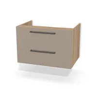 Szafka pod umywalkę nablatową z szufladami (1-3) podwieszana bez blendy 6724186_3d.jpg