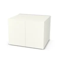 Kontenerek z drzwiami 6724467_3d.jpg
