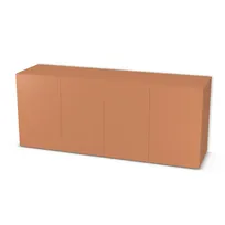 Komoda z 3 szufladami nad drzwiami 6724503_3d.jpg