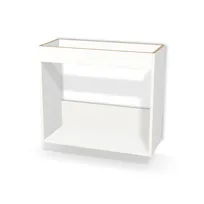 Szafka pod zlewozmywak z blendą 6725927_3d.jpg
