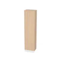 Szafka łazienkowa górna 6726671_3d.jpg