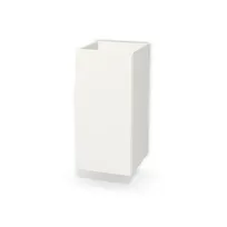 Szafka pod zlewozmywak 6726945_3d.jpg
