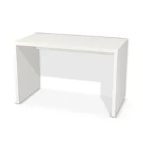 Biurko proste 6727154_3d.jpg