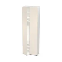 Szafa z półkami i podwójnymi drzwiami 6727518_3d.jpg