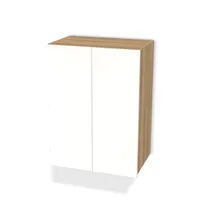 Szafka łazienkowa górna 6727976_3d.jpg