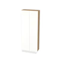 Szafka łazienkowa górna 6728000_3d.jpg