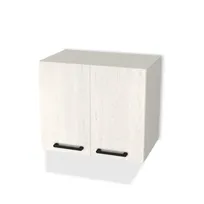 Szafka wisząca standardowa 6728850_3d.jpg