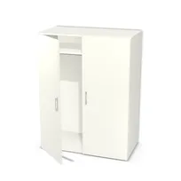 Dwudzielna szafa (na wieszaki, z półkami) 6728923_3d.jpg