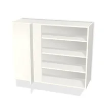 Szafka wisząca narożna ślepa 6728948_3d.jpg