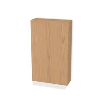 Szafka łazienkowa górna 6729126_3d.jpg