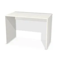Biurko proste 6729360_3d.jpg