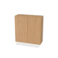 Szafka łazienkowa górna 6729549_3d.jpg