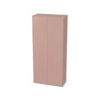 Słupek łazienkowy z 2 frontami stojący 6729619_3d.jpg