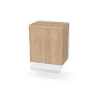 Szafka pod umywalkę podwieszana bez blendy 6729916_3d.jpg
