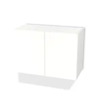 Szafka wisząca standardowa 6730324_3d.jpg