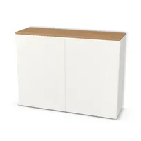 Szafka pod umywalkę stojąca bez blendy 6730359_3d.jpg