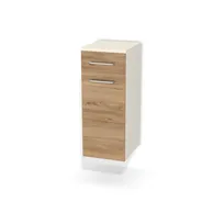 Szafka łazienkowa z szufladą podwieszana 6730368_3d.jpg