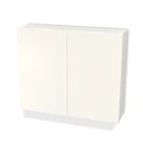 Szafka łazienkowa górna 6730393_3d.jpg