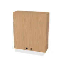 Szafka łazienkowa górna 6730399_3d.jpg