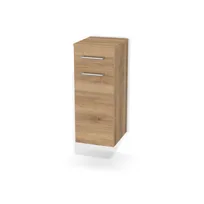Szafka łazienkowa z szufladą podwieszana 6730411_3d.jpg