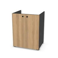 Szafka pod umywalkę stojąca bez blendy 6730579_3d.jpg