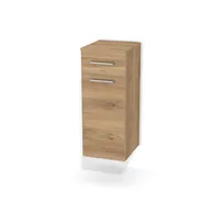 Szafka łazienkowa z szufladą podwieszana 6730590_3d.jpg