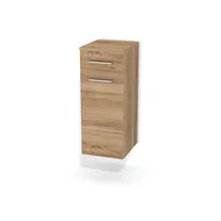 Szafka łazienkowa z szufladą podwieszana 6730674_3d.jpg