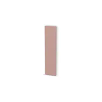 Blenda 6730847_3d.jpg
