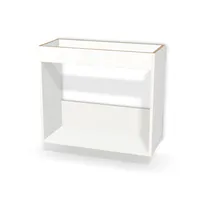 Szafka pod zlewozmywak z blendą 6731192_3d.jpg