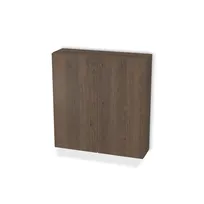 Szafka łazienkowa górna 6731230_3d.jpg