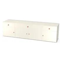 Komoda z 3 szufladami nad drzwiami 6731261_3d.jpg