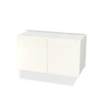 Szafka wisząca standardowa 6731429_3d.jpg