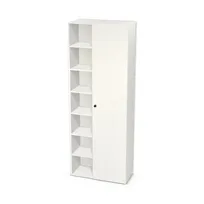Regał dwudzielny z frontami 6731451_3d.jpg