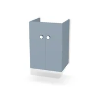 Szafka pod umywalkę podwieszana 6731613_3d.jpg