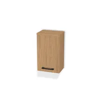 Szafka łazienkowa górna 6731676_3d.jpg
