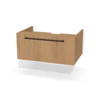 Szafka pod umywalkę nablatową z szufladami (1-3) podwieszana bez blendy 6731770_3d.jpg