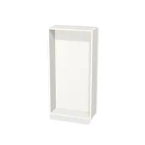 Szafka łazienkowa górna 6731833_3d.jpg