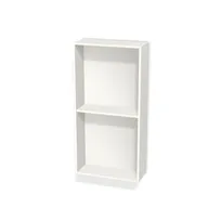 Szafka łazienkowa górna 6731860_3d.jpg
