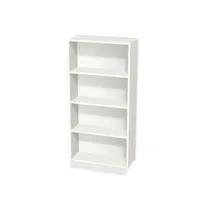 Szafka łazienkowa górna 6731875_3d.jpg