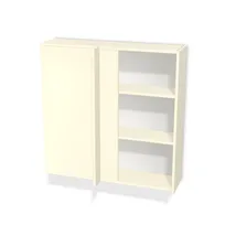 Szafka wisząca narożna ślepa 6731952_3d.jpg