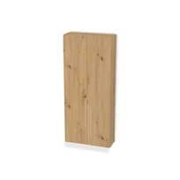 Szafka łazienkowa górna 6731958_3d.jpg