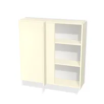 Szafka wisząca narożna ślepa 6732310_3d.jpg