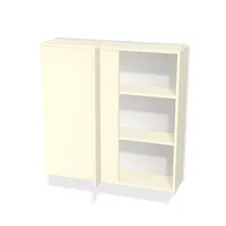 Szafka wisząca narożna ślepa 6732327_3d.jpg