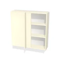 Szafka wisząca narożna ślepa 6732345_3d.jpg