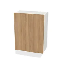 Szafka wisząca standardowa 6732493_3d.jpg